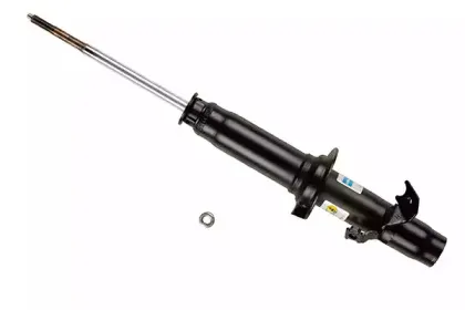 19-062860 BILSTEIN