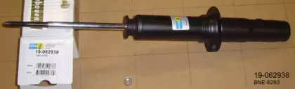 bilstein-19062938