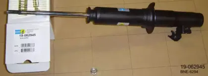 bilstein-19062945