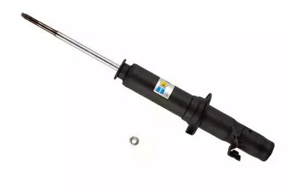 19-062952 BILSTEIN Амортизатор