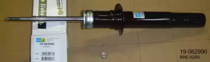 bilstein-19062990