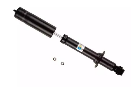 bilstein-19063164