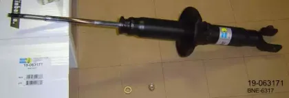 bilstein-19063171
