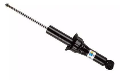 bilstein-19063188