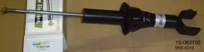 19-063195 BILSTEIN