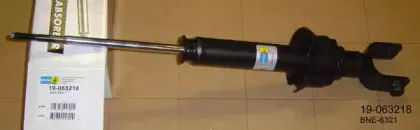 19-063218 BILSTEIN Амортизатор