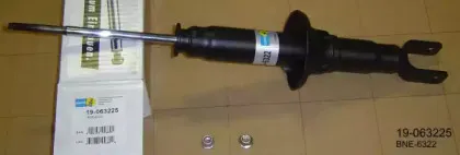bilstein-19063225