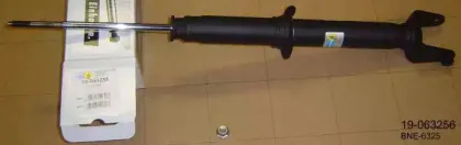 bilstein-19063256