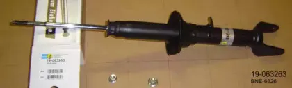 bilstein-19063263