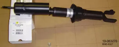 19-063270 BILSTEIN