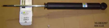 bilstein-19063287