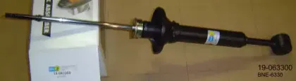 bilstein-19063300