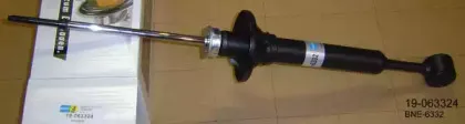 bilstein-19063324
