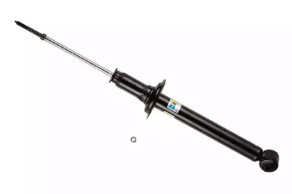 bilstein-19063348