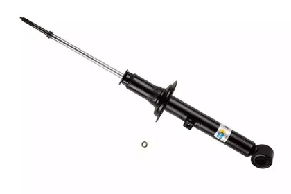 bilstein-19063379