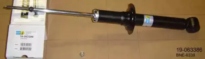 bilstein-19063386