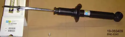 19-063409 BILSTEIN