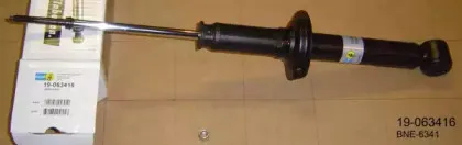 19063416 BILSTEIN