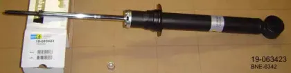 bilstein-19063423