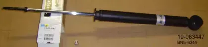 bilstein-19063447