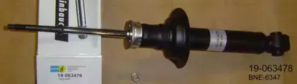 bilstein-19063478