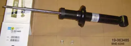 bilstein-19063485