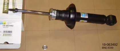 bilstein-19063492