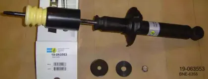 bilstein-19063553