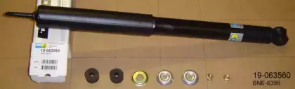 19-063560 BILSTEIN