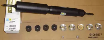 bilstein-19063577