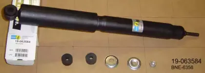 19-063584 BILSTEIN