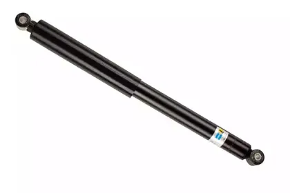 19-064512 BILSTEIN Амортизатор