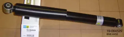 19-064529 BILSTEIN