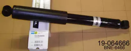 19-064666 BILSTEIN