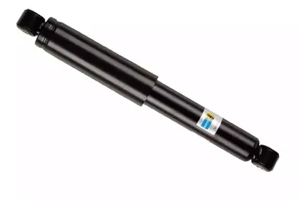 19-065045 BILSTEIN