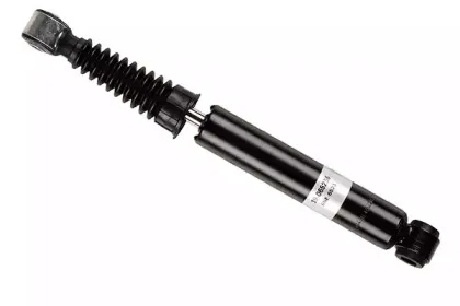 19-065236 BILSTEIN Амортизатор