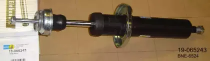 bilstein-19065243