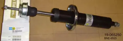 bilstein-19065250