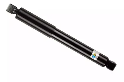 19-065601 BILSTEIN