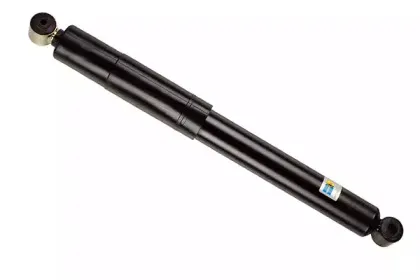 19-065618 BILSTEIN
