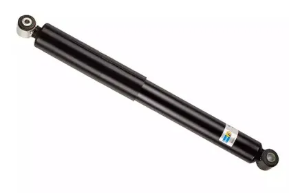 bilstein-19065625
