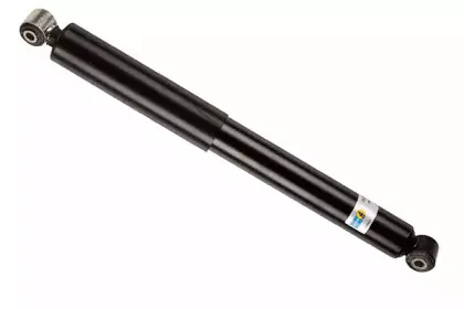 bilstein-19065649