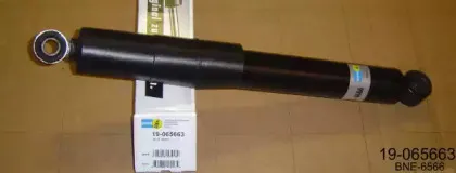 bilstein-19065663