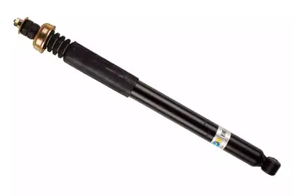 bilstein-19065861