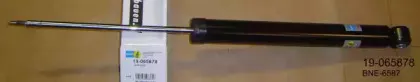 19-065878 BILSTEIN