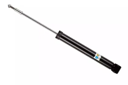 19-067803 BILSTEIN