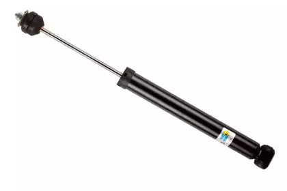 bilstein-19067834