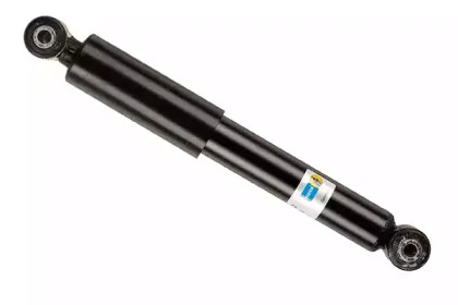 19-068022 BILSTEIN