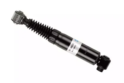 19-068121 BILSTEIN Амортизатор