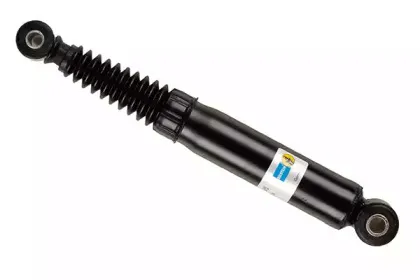 19-068145 BILSTEIN